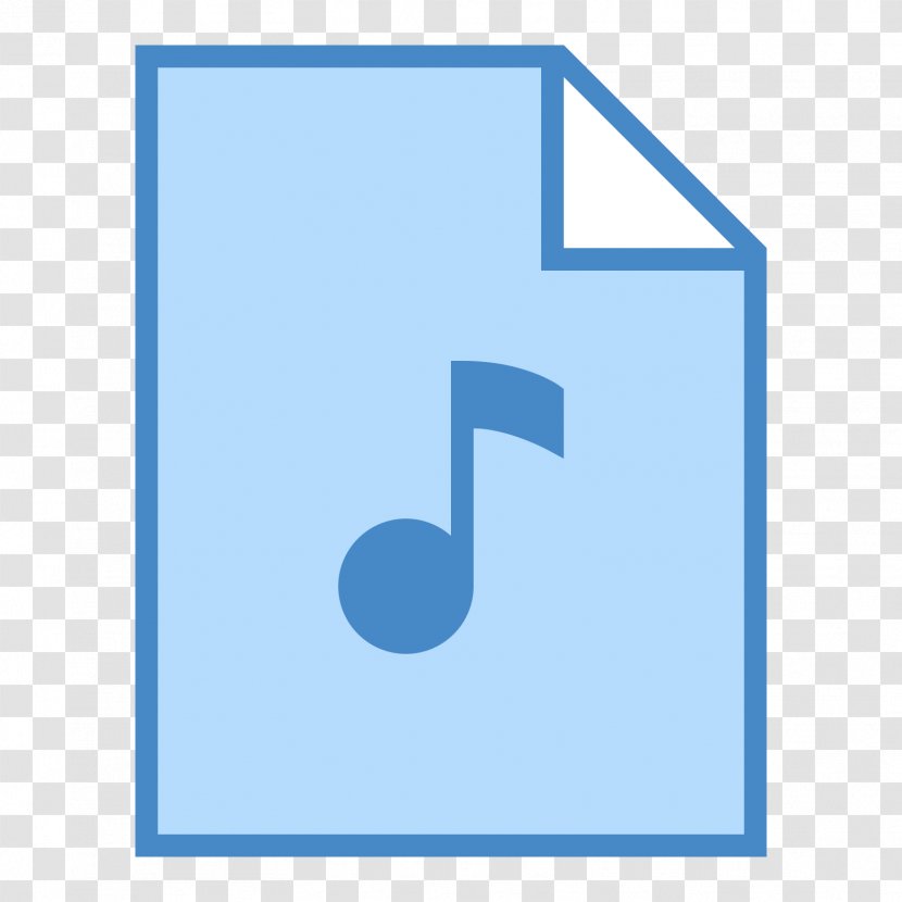 Audio File Format Computer WAV - Pdf - Sintase Livre Transparent PNG