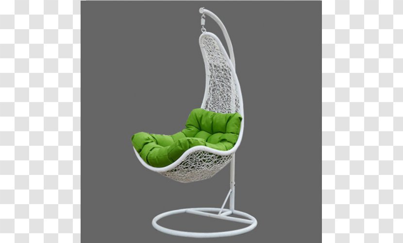 Wickerstyle Furniture Rattan Chair Garden Transparent PNG