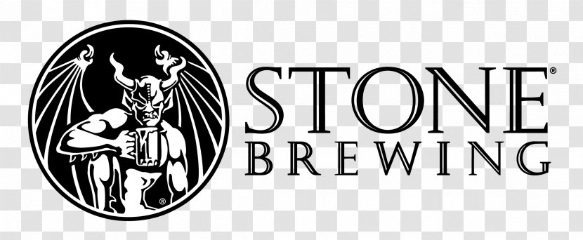 Stone Brewing Co. Beer Escondido Pale Ale - Artisau Garagardotegi Transparent PNG