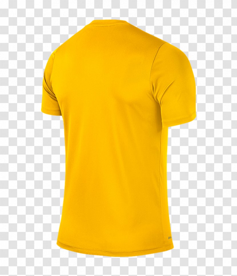 T-shirt Nike Academy Clothing Polo Shirt Transparent PNG