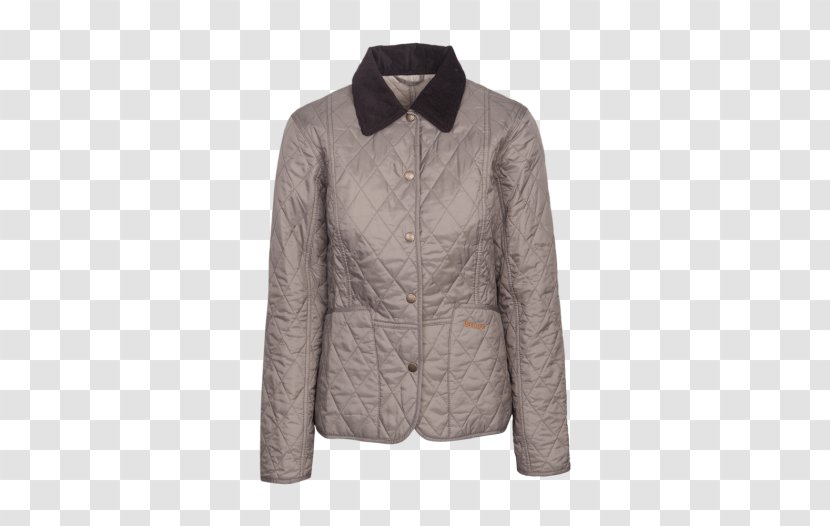 Leather Jacket Clothing Coat Transparent PNG