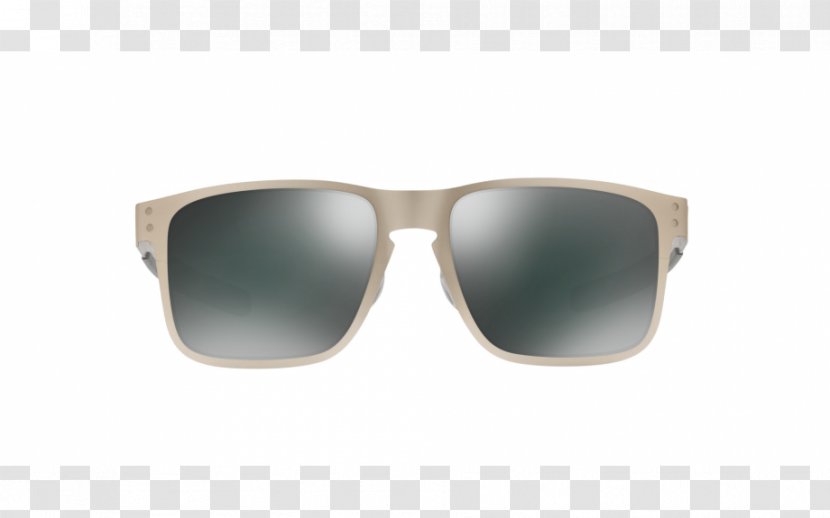 Sunglasses Goggles Lens Fashion - Metal Gradient Shading Transparent PNG