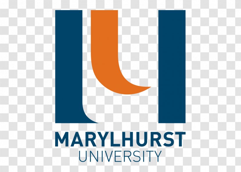 Marylhurst University Of Oregon Bachelor's Degree Academic - Text - Mu Transparent PNG