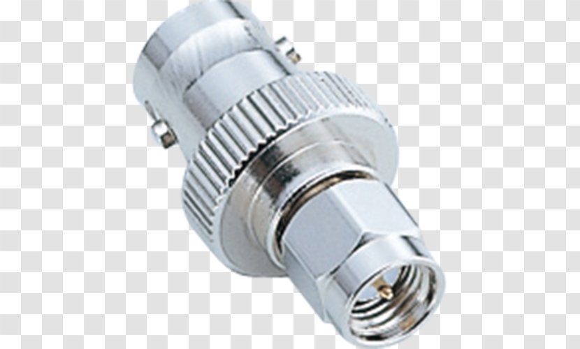 Coaxial Cable Electrical Connector Germany Accessoire - Icom Ab - Marine Flyer Transparent PNG