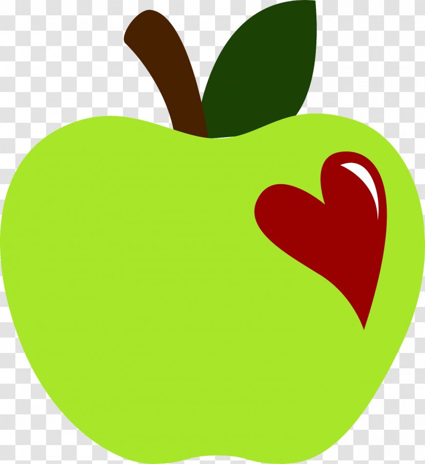 Apple Color Fun - Kids Android TascheApple Transparent PNG