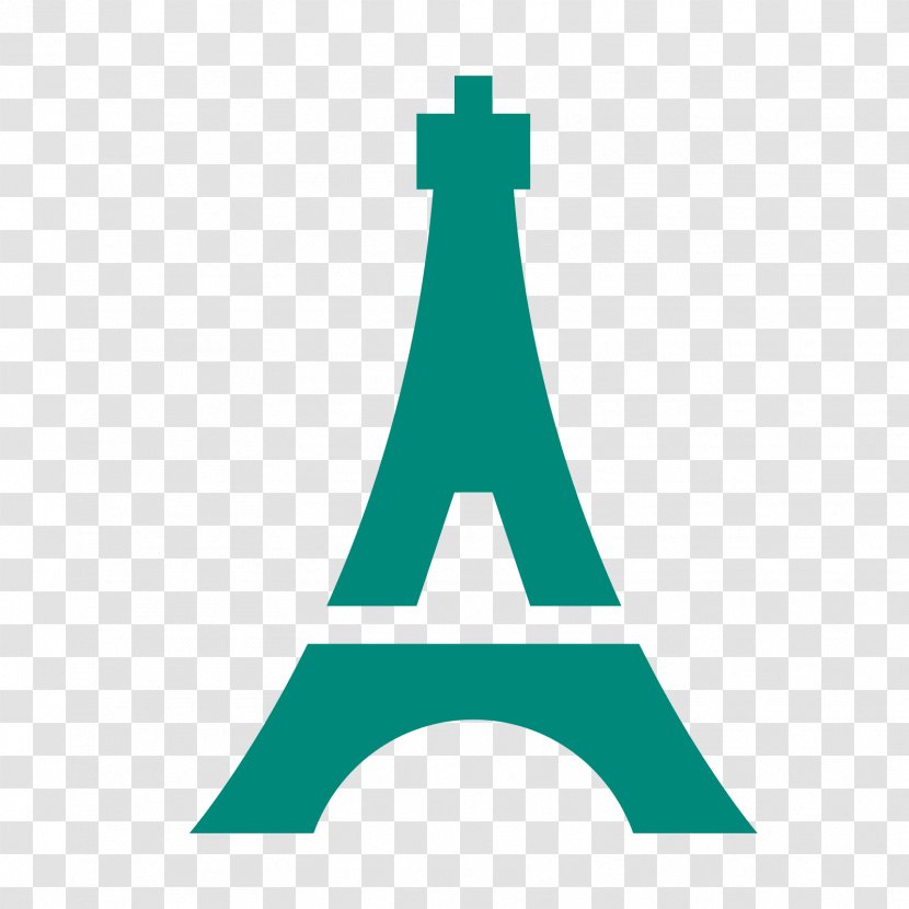 Eiffel Tower Milad - Bell - Monoments Paris Towers Transparent PNG