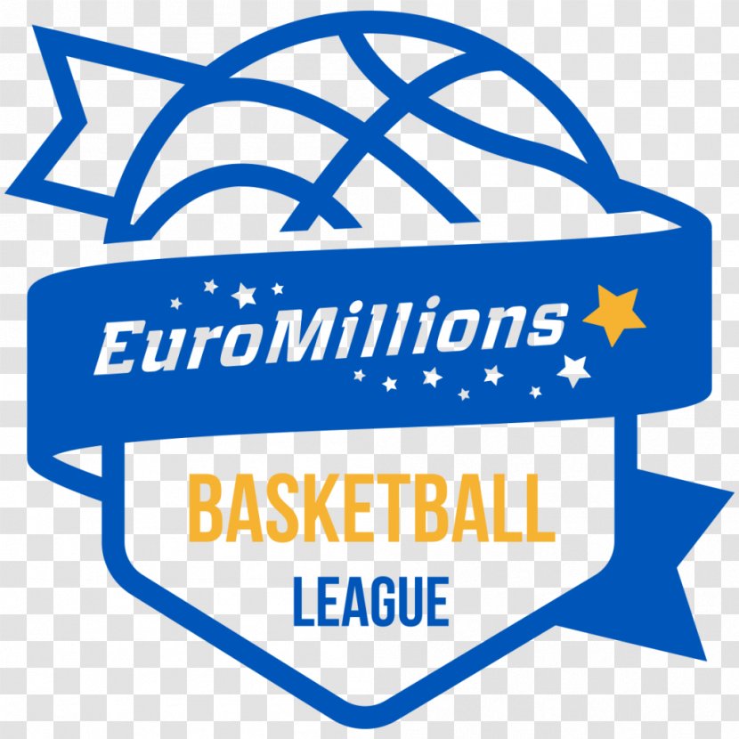Pro Basketball League Greek Basket Belgian First Division A Belgium Transparent PNG