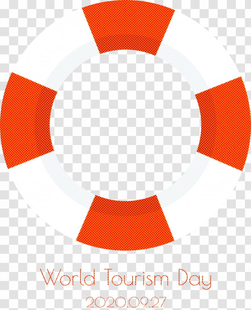 World Tourism Day Travel Transparent PNG