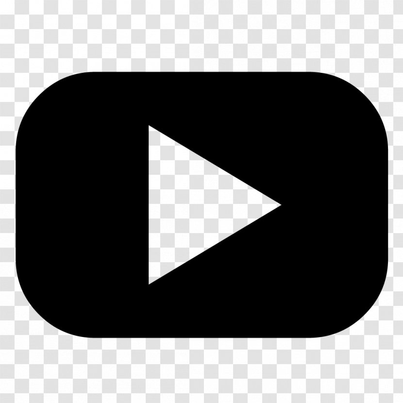 YouTube Download - Symbol - Youtube Transparent PNG