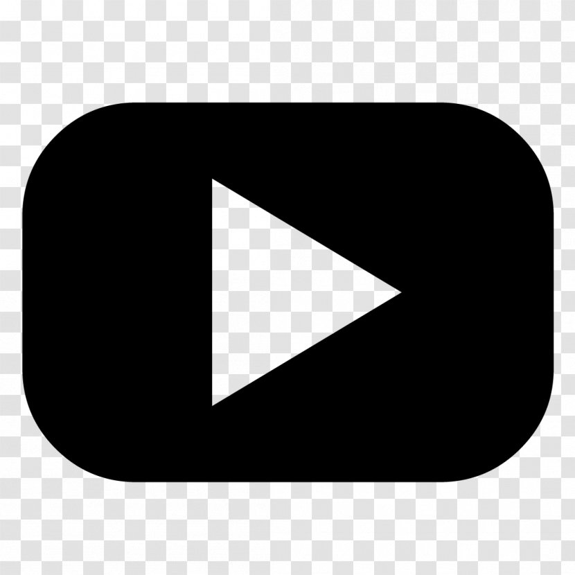 Youtube Download Symbol Youtube Transparent Png