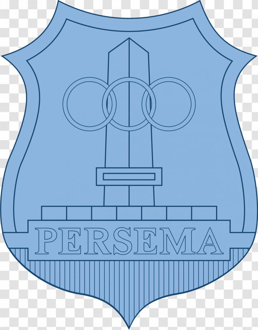 Persema Malang Indonesian Premier League Football Association Of Indonesia Arema FC - Top Transparent PNG