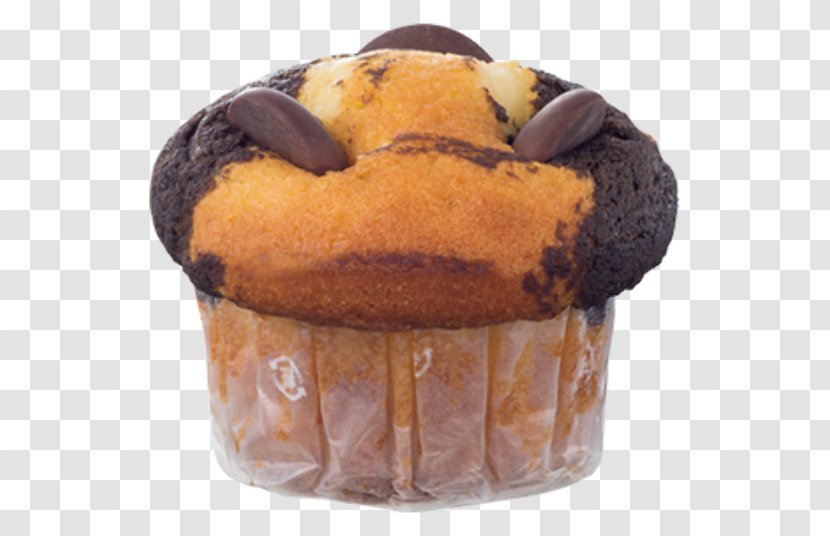 Muffin Donuts 7-Eleven Convenience Shop Food - Ice Cream Transparent PNG