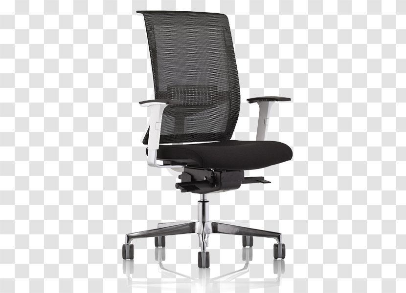 Office & Desk Chairs Furniture Bar Stool - Chair Transparent PNG