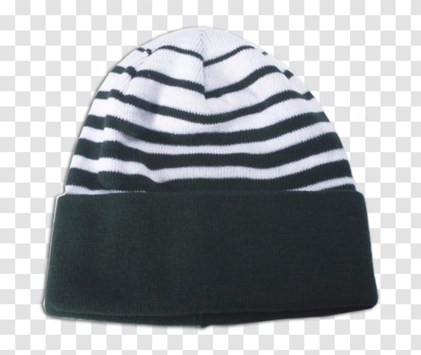 Beanie Knit Cap YCombinator Knitting Transparent PNG