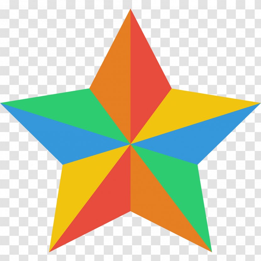 Logo Clip Art - Installation - Blue Star Transparent PNG