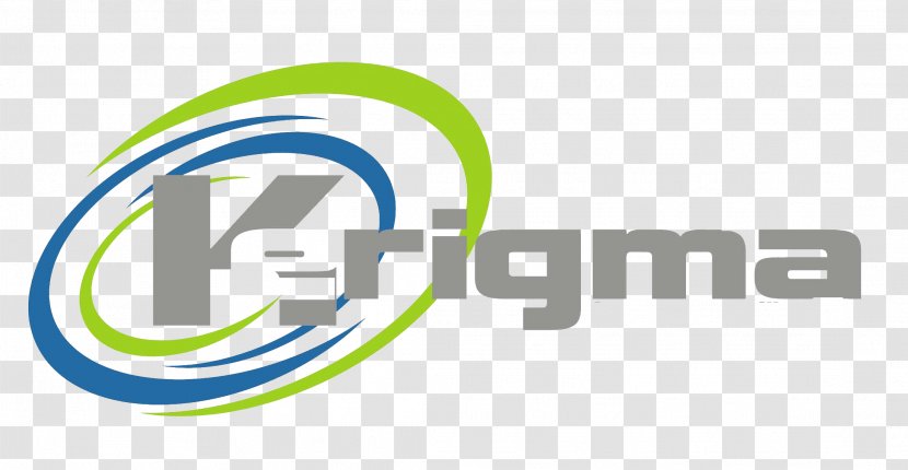 Kerygma Broadcasting Logos Radio Station - Online Chat Transparent PNG