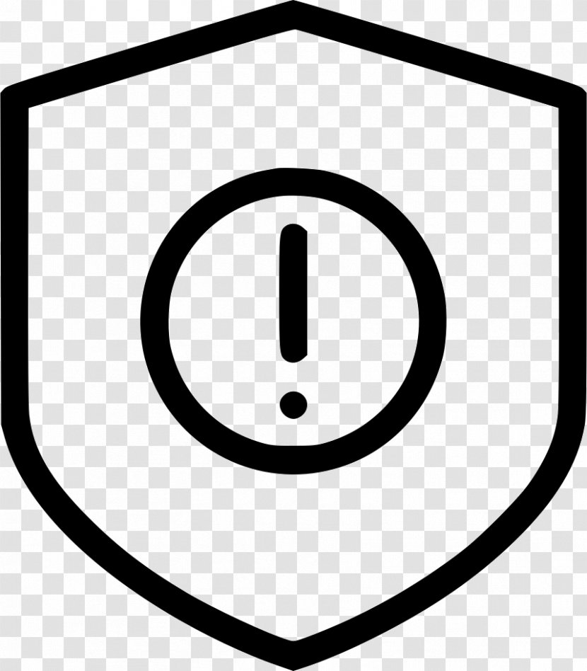 Attension Badge - Computer Software - Smile Transparent PNG
