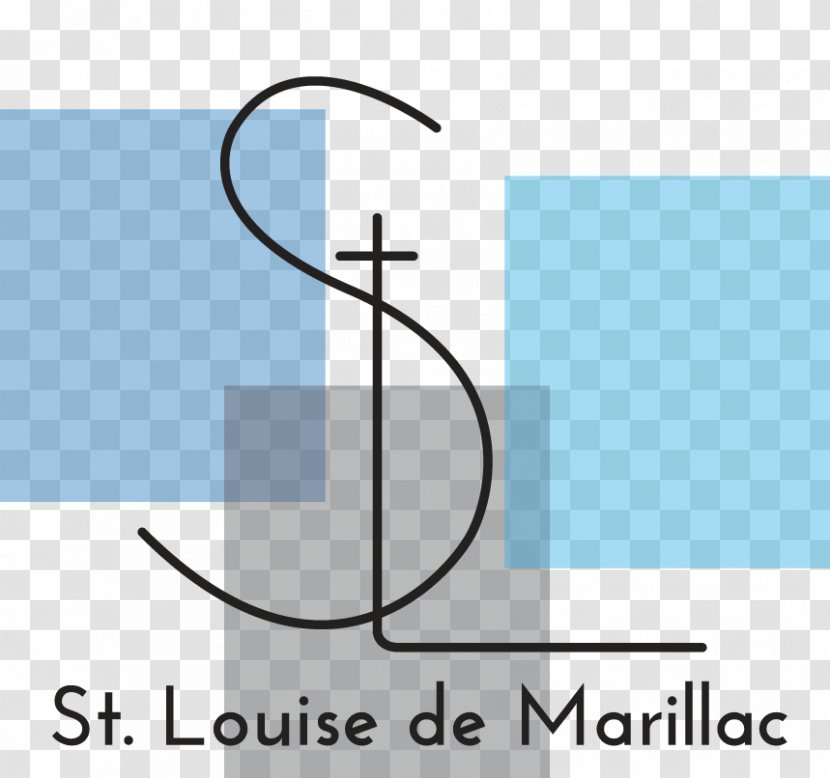 St. Louise De Marillac School Saint Catholic Church Comboni Missionaries Brand - Street Children - Scripture Transparent PNG