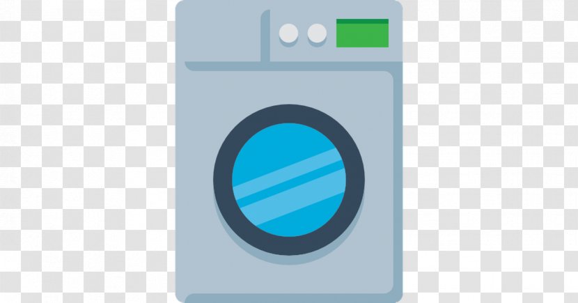 Washing Machines Gorenje Aparato Eléctrico Robert Bosch GmbH AEG - Rectangle Transparent PNG