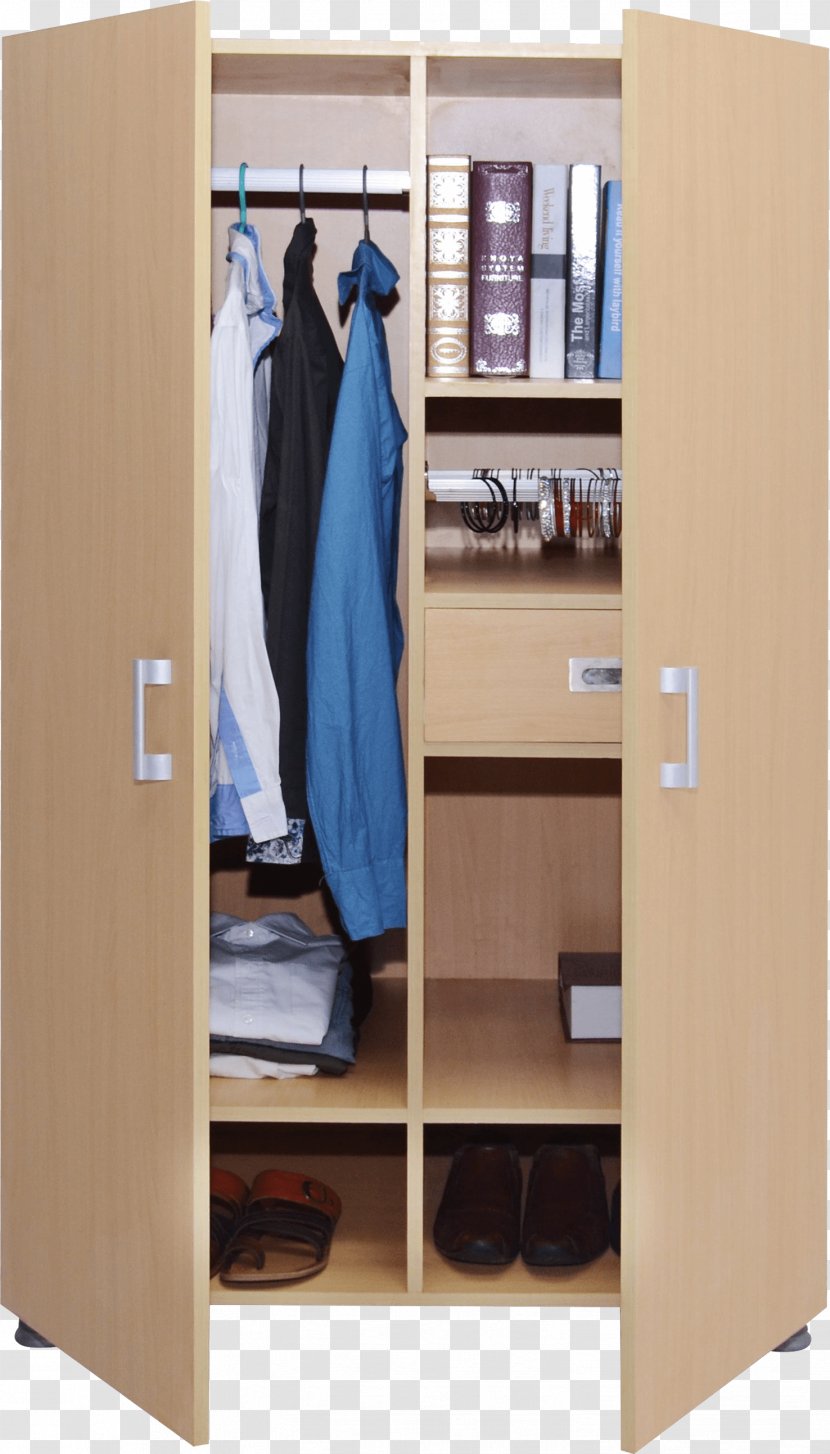 Shelf Torch Office Systems Armoires & Wardrobes Cabinetry Closet - File Cabinets Transparent PNG