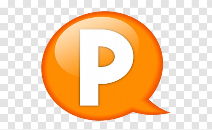 Speech Balloon - Pássaros Transparent PNG