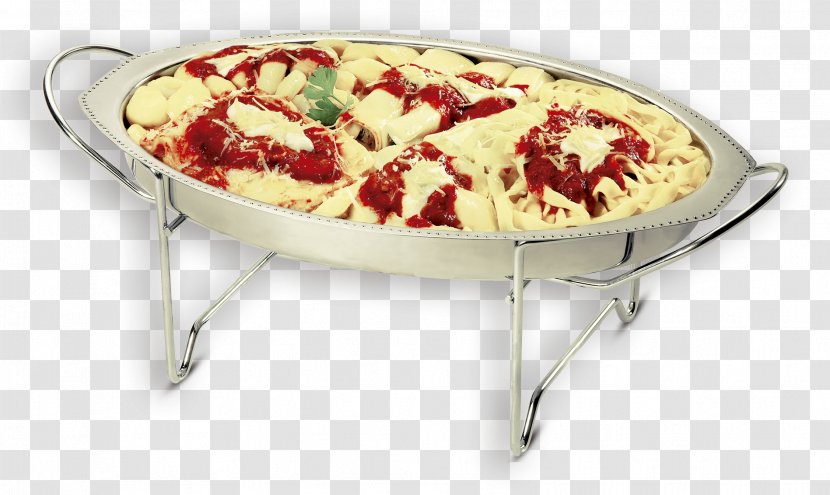 Italian Cuisine Pasta Lasagne Gnocchi Ravioli - Pizza Transparent PNG