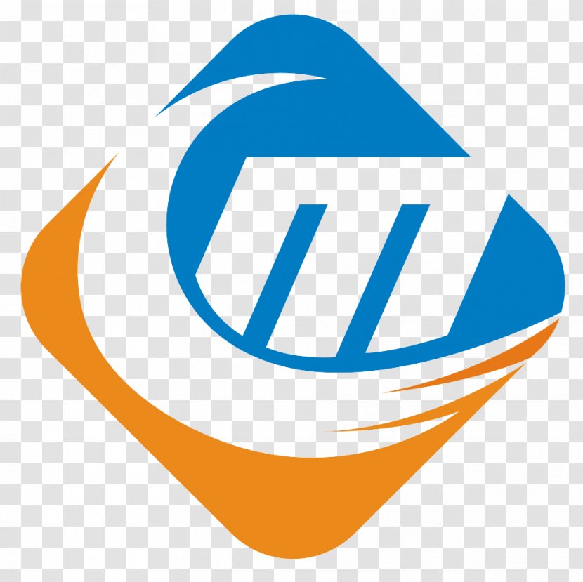 Logo Product Brand Font Clip Art - Symbol - Ajgar Infographic Transparent PNG