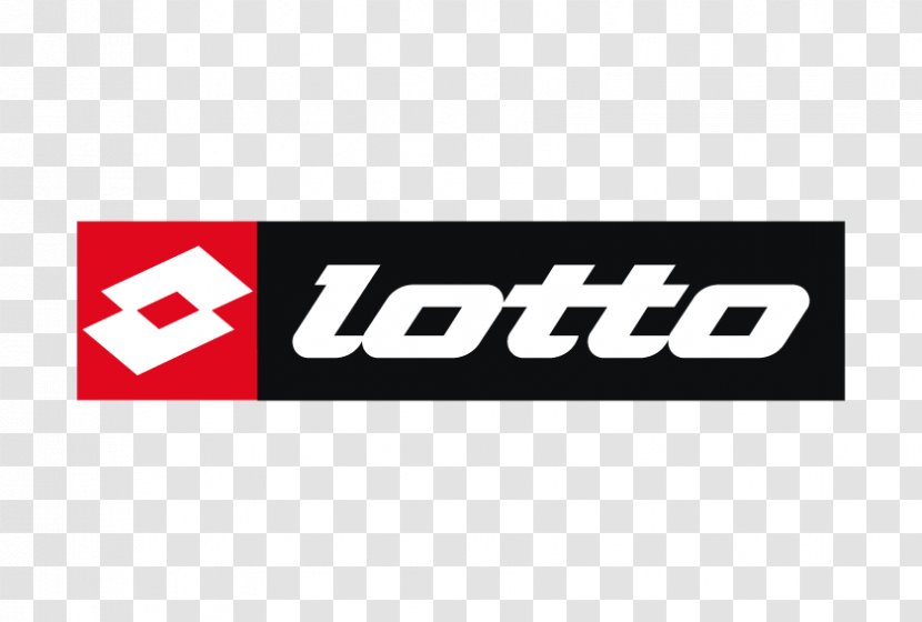 Lotto Sport Italia Sporting Goods Lottery Football - Automotive Exterior - Kit Transparent PNG
