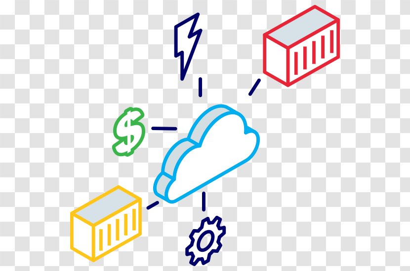 Cloudify OASIS TOSCA Orchestration Network Function Virtualization Logo - Heterogeneous Transparent PNG