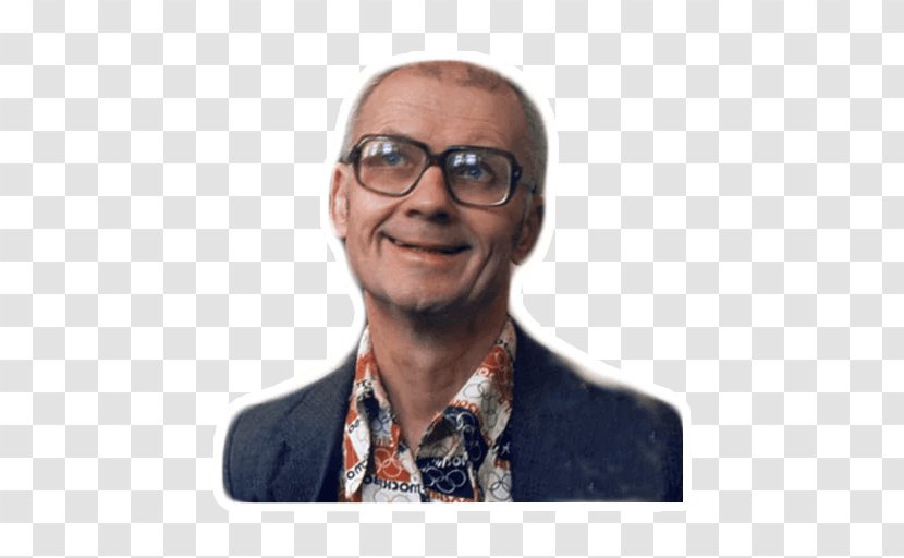 Andrei Chikatilo Murder Serial Killer Most Evil Crime - Gentleman Transparent PNG