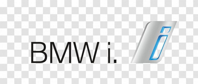 BMW Product Design Brand Logo - Microsoft Azure - Bmw Transparent PNG