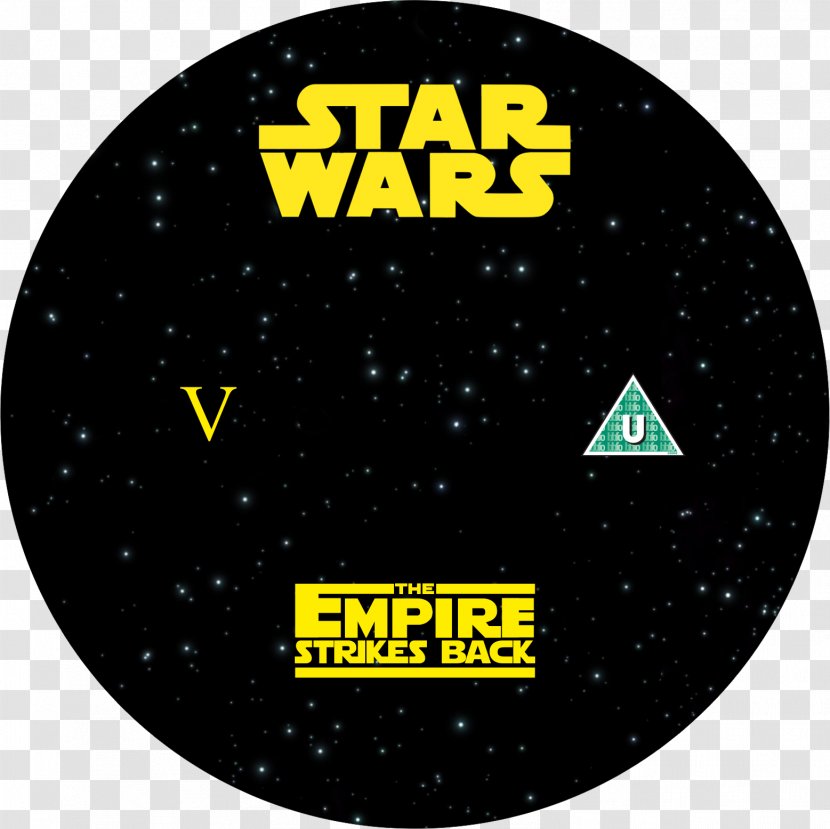 Finn BB-8 YouTube Yoda Star Wars - Yellow - Youtube Transparent PNG