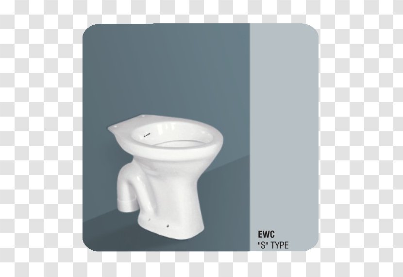 Toilet & Bidet Seats Cistern Tap Bathroom - Sink Transparent PNG