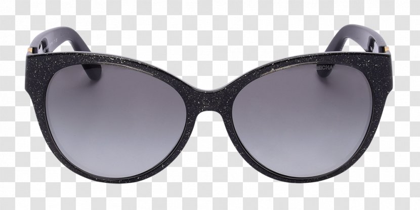 Sunglasses Amazon.com Burberry BE4263 371080 Gucci - Michael Ray Model Transparent PNG