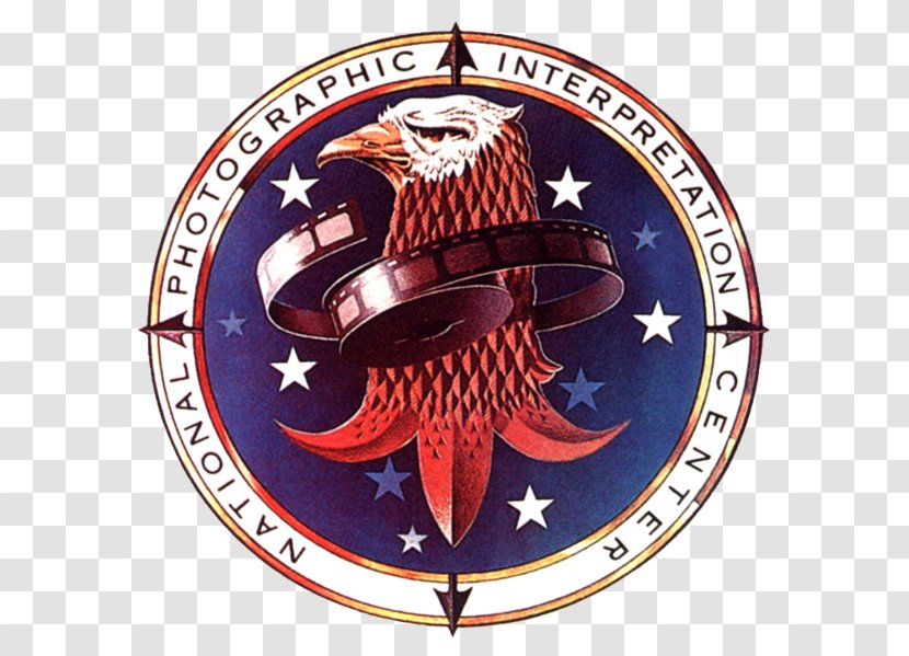 Emblem Badge Organization - Best Seal Transparent PNG