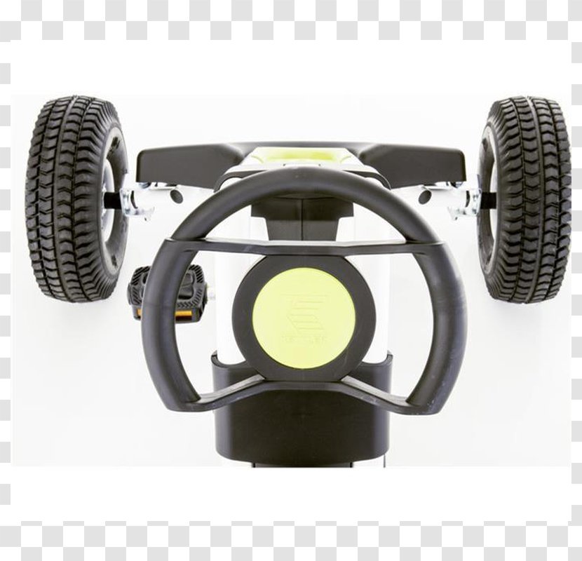 Kettcar Kettler Go-kart Indianapolis Tire - Automotive Wheel System - Gokart Transparent PNG