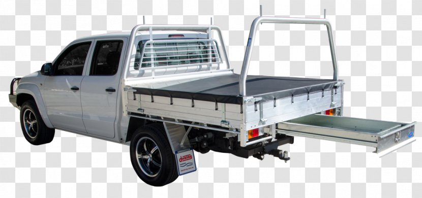 Tire Mazda BT-50 Pickup Truck Car - Bumper Transparent PNG