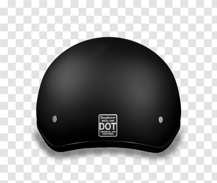 Motorcycle Helmets Bicycle Daytona Technology - Skull - Helmet Visor Transparent PNG