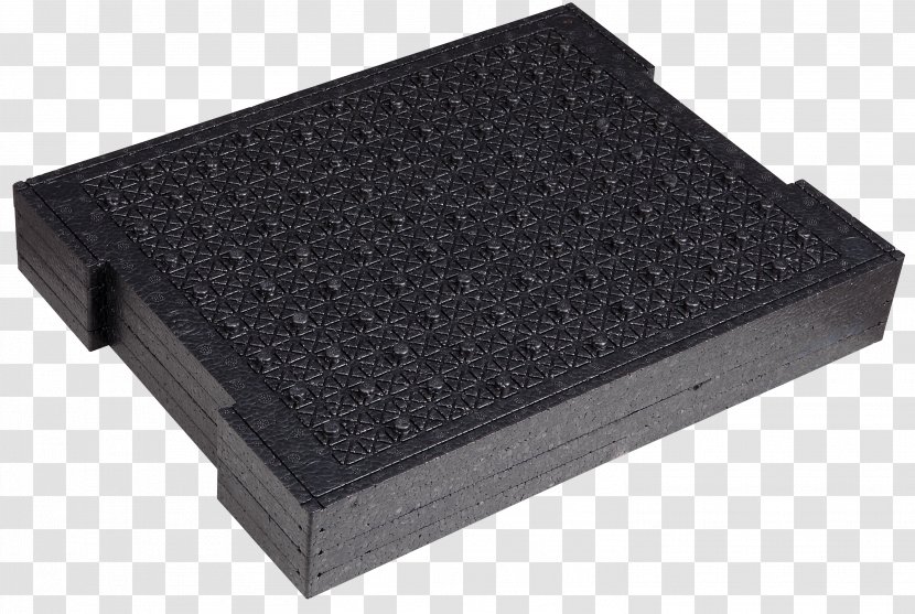 Computer Hardware - Brillo Pad Transparent PNG