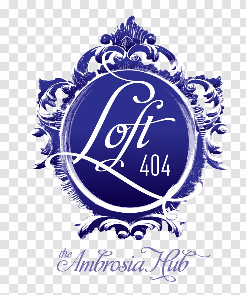 Loft404 10tation Event Catering Logo Square Foot Adelaide Street West - Text Transparent PNG