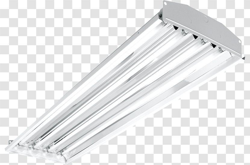 Product Lighting Transparent PNG