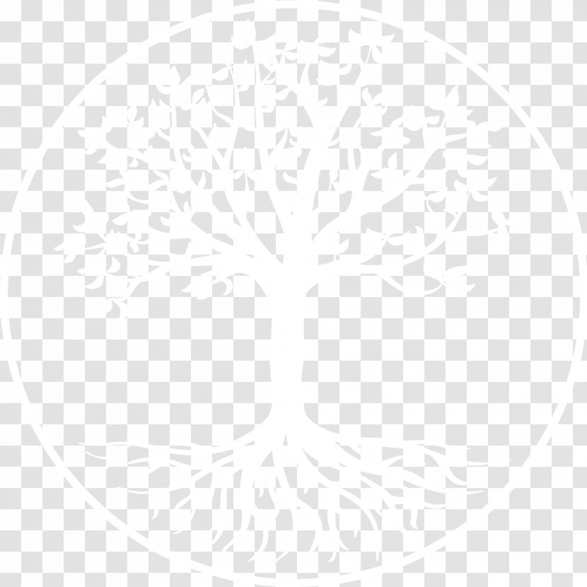 Email Business United Nations University Institute On Computing And Society Computer Software - Logo - Love Tree Transparent PNG