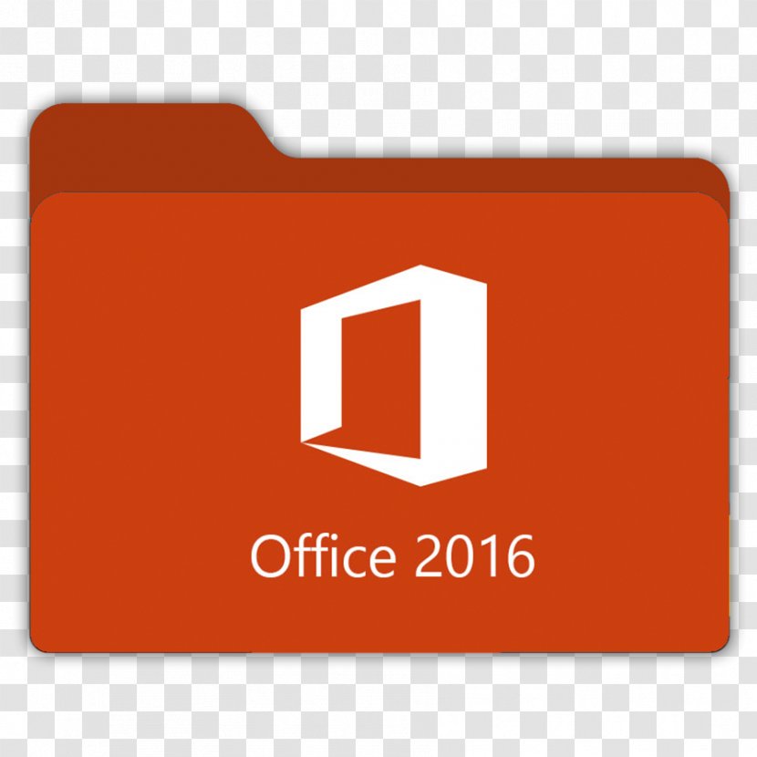 Microsoft 365 vs office 2016