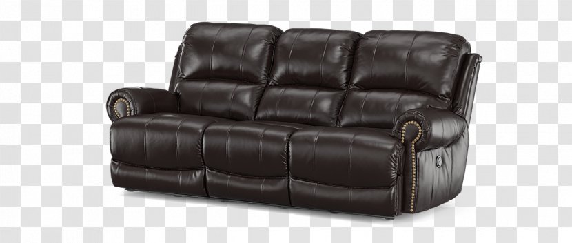 Recliner Couch Car Seat - Polyethylene Terephthalate Transparent PNG