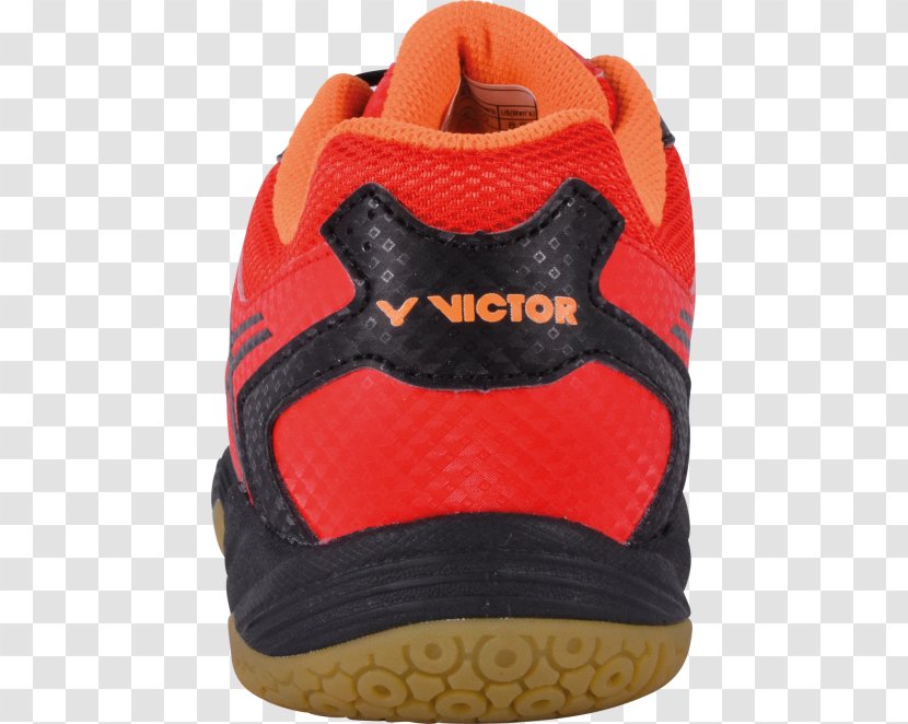 Sports Shoes Passform Leather Personal Protective Equipment - Orange - Nylon Mesh Sheets Transparent PNG