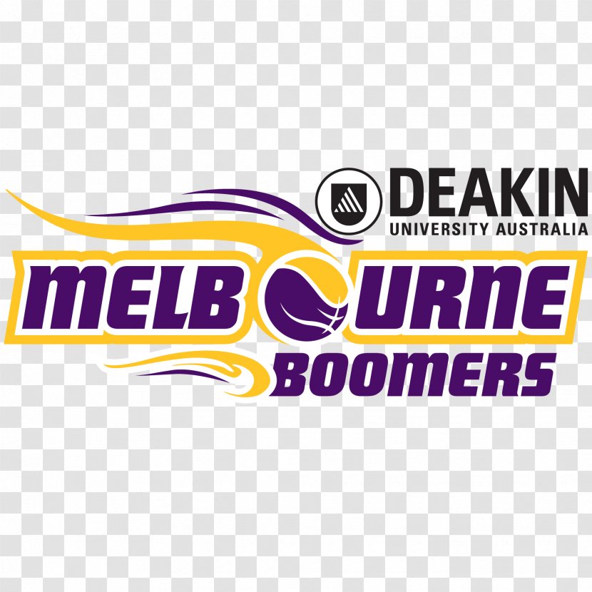 Melbourne Boomers Women's National Basketball League Dandenong Rangers Townsville Fire - Australia - Adelaide Lightning Transparent PNG