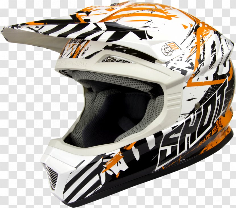Bicycle Helmets Motorcycle Lacrosse Helmet Ski & Snowboard - Mobylette Transparent PNG