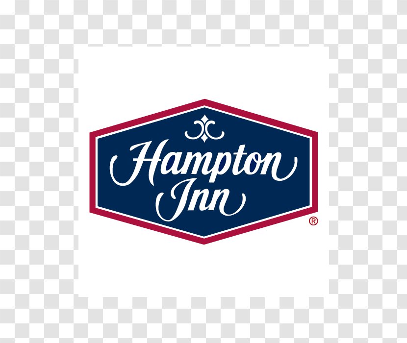 Hampton By Hilton Suite Hotel Accommodation Inn - Hotels Resorts Transparent PNG