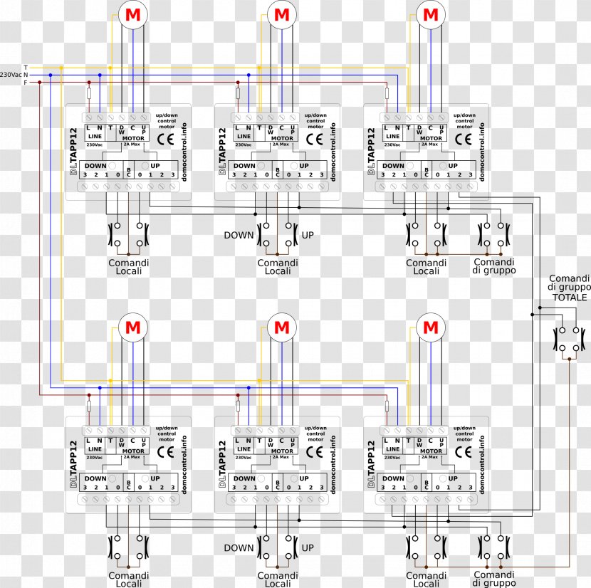 Electronic Component Electrical Network Engineering Electronics - Electricity - Design Transparent PNG