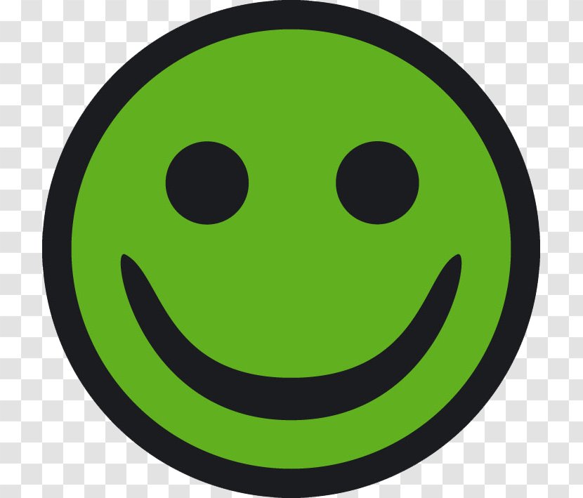 Danish Working Environment Authority Smiley Occupational Safety And Health Afacere Green - Smile Transparent PNG